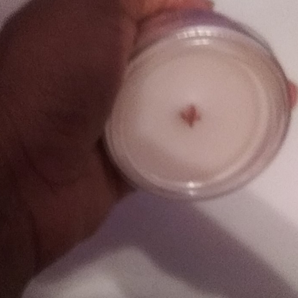 Woodwick Other - Candle